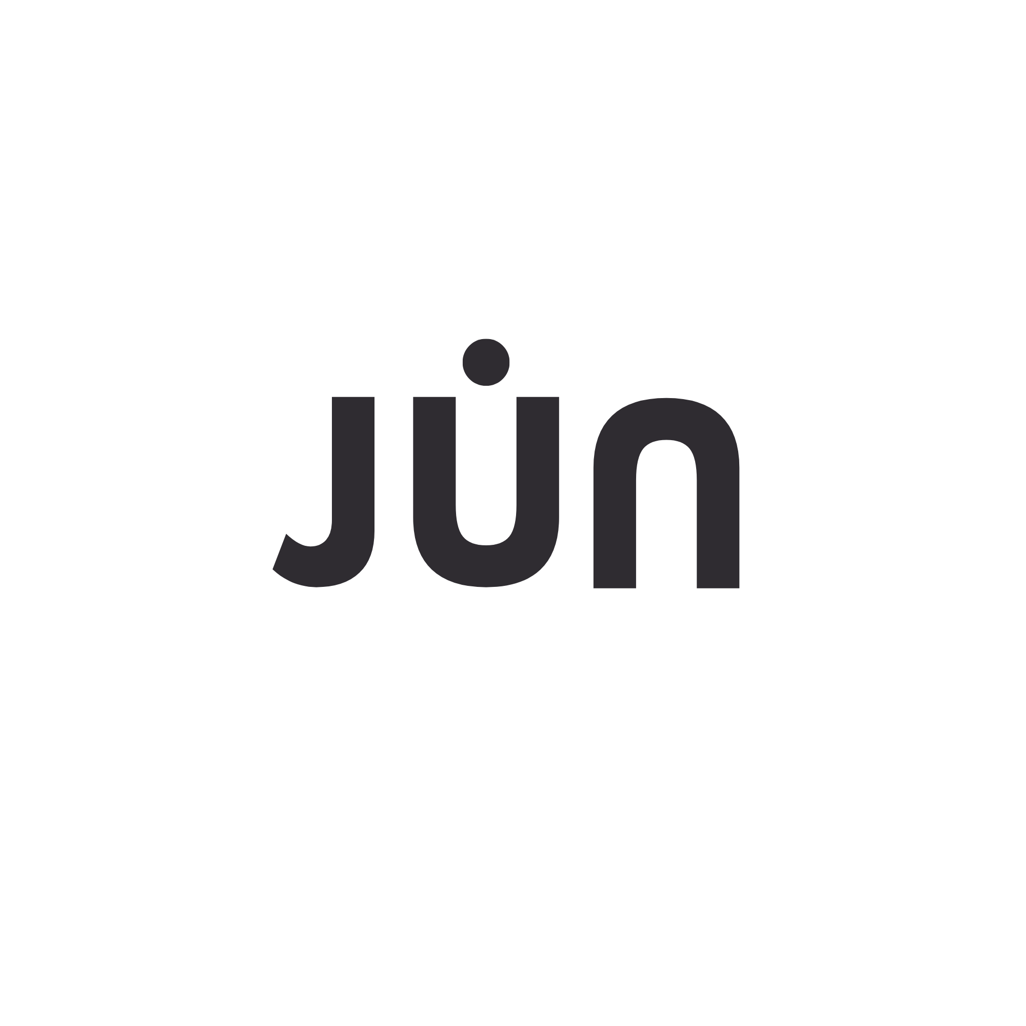 JUN